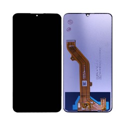 TOUCH+DISPLAY TCL 40 SE NEGRO TOUCH+DISPLAY TCL 40 SE NEGRO